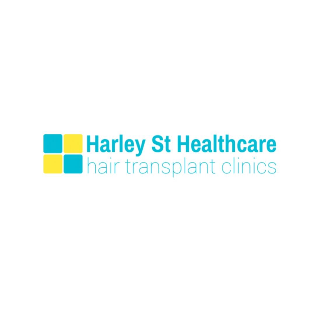 Hair Transplant Clinic